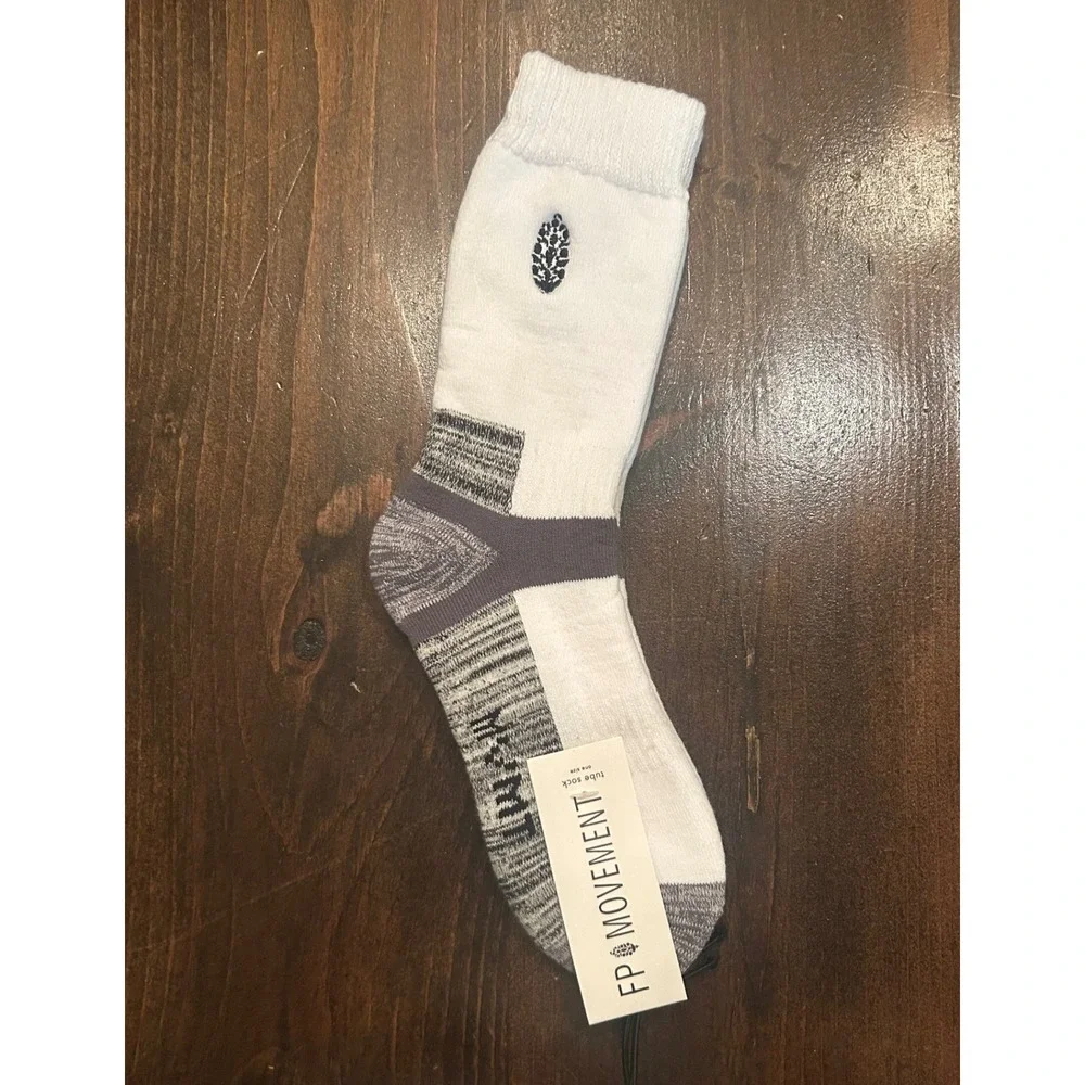 Free People fp movement
